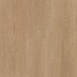 Виниловое покрытие Berry Alloc - Aria 60002388 SPIRIT SOUL Planks GD 55